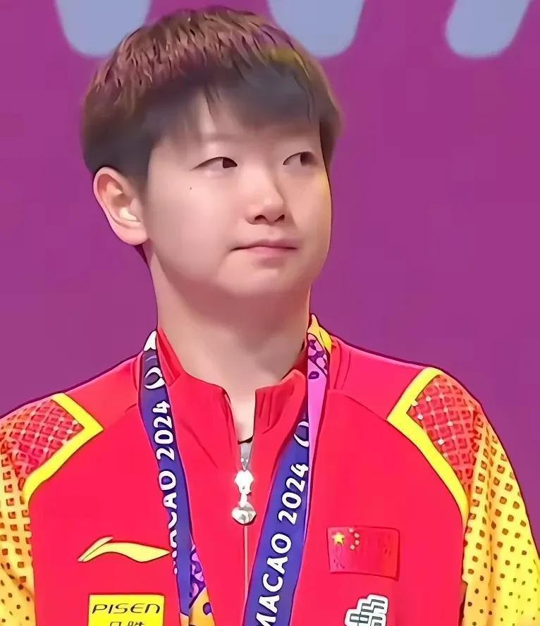 包含孙颖莎赛后接受采访：丁俊晖是我最难对付的对手的词条-九游游戏官网