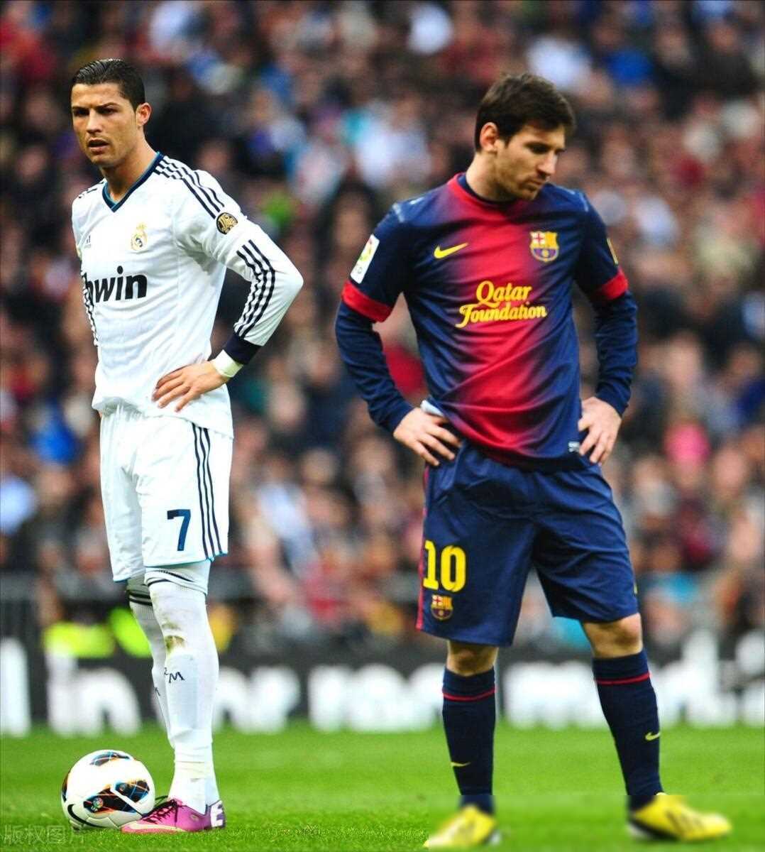 关于梅西焦点对战，C罗激战拜仁慕尼黑，胜负难料！全场屏息以待的信息-九游品牌中心