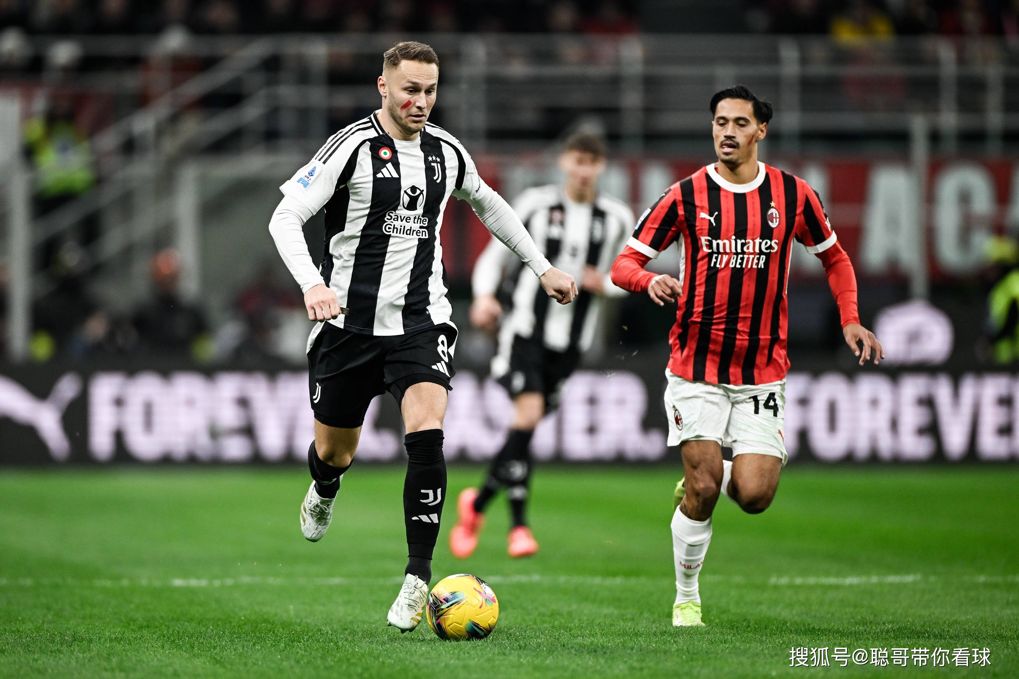 大比分获胜引发热议！，萨拉赫在尤文图斯比赛中出色发挥上演精彩一战的简单介绍-九游登录入口