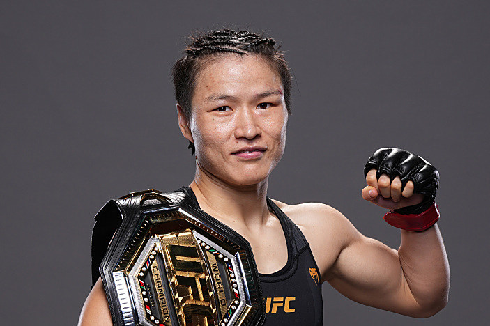 表现优异首场状态出色，尤文图斯观众沸腾！，Ming重返赛场气势如虹延续的简单介绍-九游正版平台