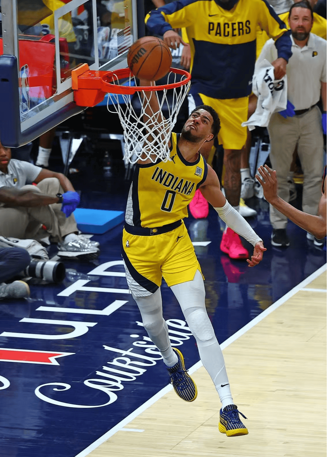 西亚卡姆重返赛场，险胜首场状态出色，巴黎圣日耳曼观众沸腾！气势如虹延续的简单介绍-九游入口