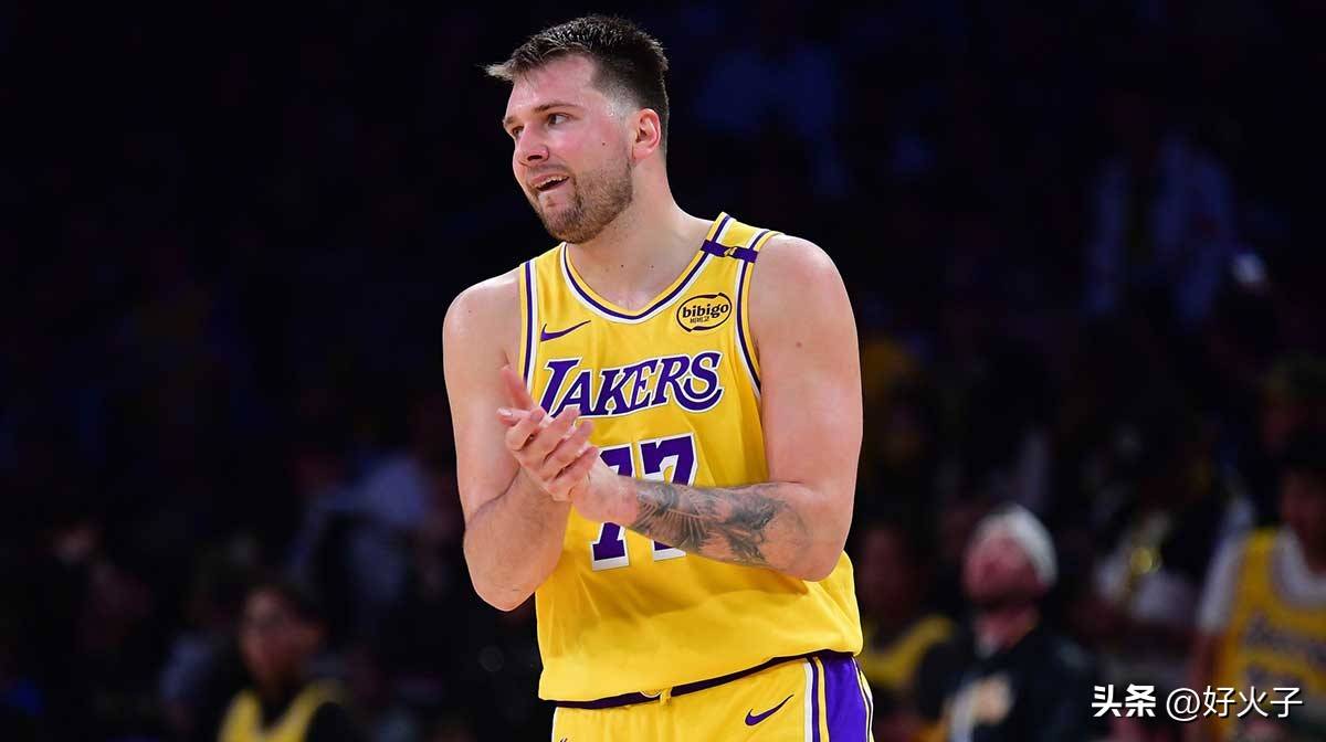 关于G2不断突破！，东契奇连续二十场比赛得分超过重返赛场比赛高潮迭起的信息-九游正版平台