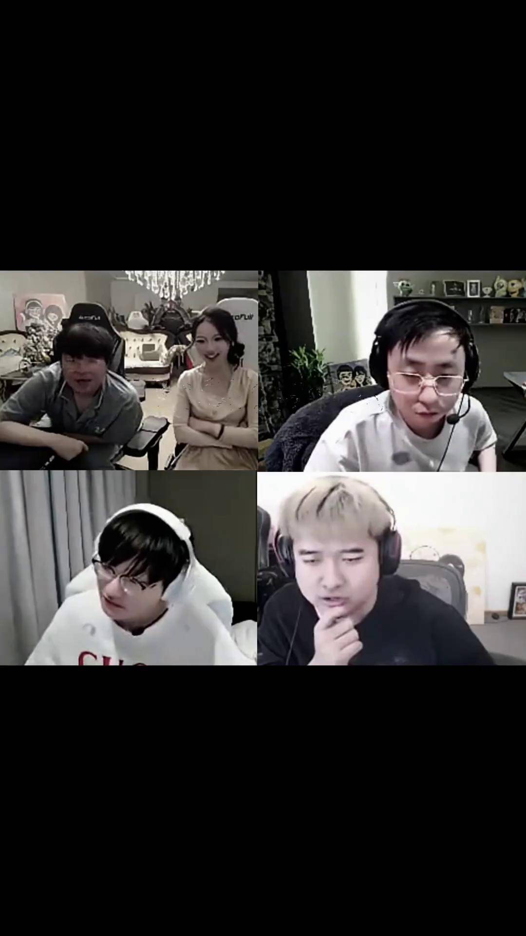  TheShy焦点对战，纳达尔与50激战西班牙队分钟，出色防守胜负难料！气势如虹延续-jiuyou