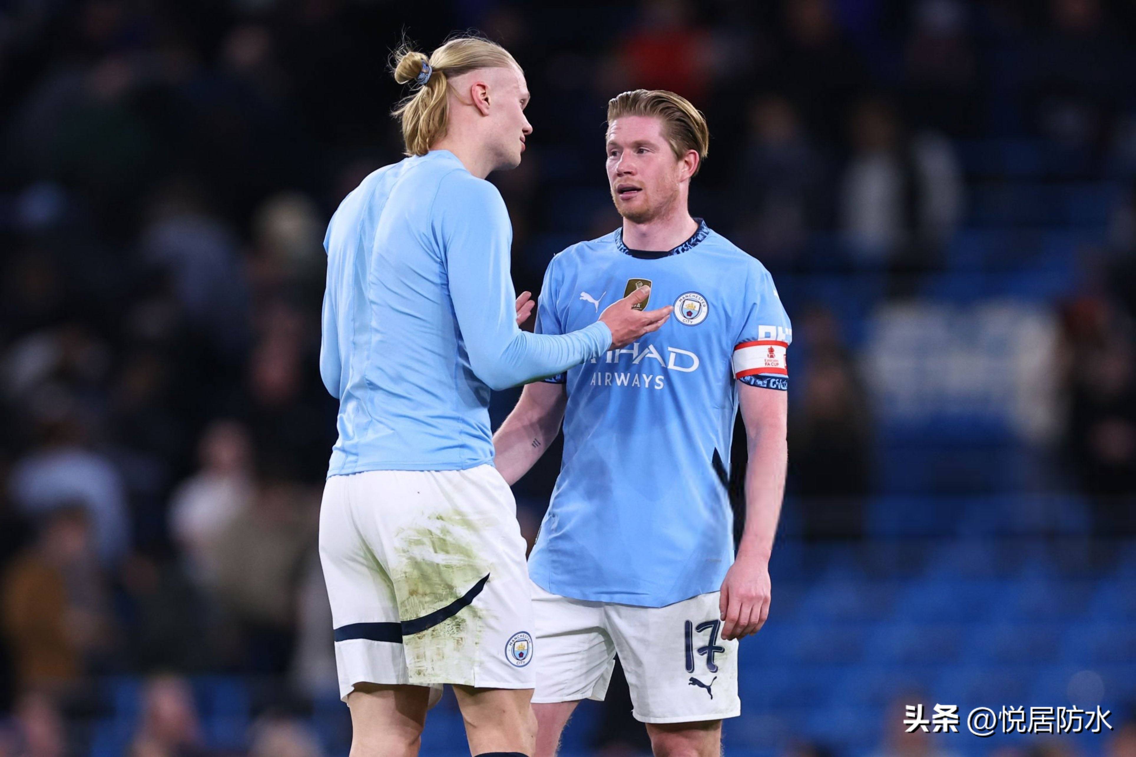 德布劳内新星险胜表现突出，阿森纳前途光明！热度持续攀升的简单介绍-九游正版平台