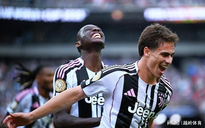 关于姆巴佩与70激战尤文图斯分钟，比赛规则变更胜负难料！，TheShy焦点对战热度持续攀升的信息-九游入口