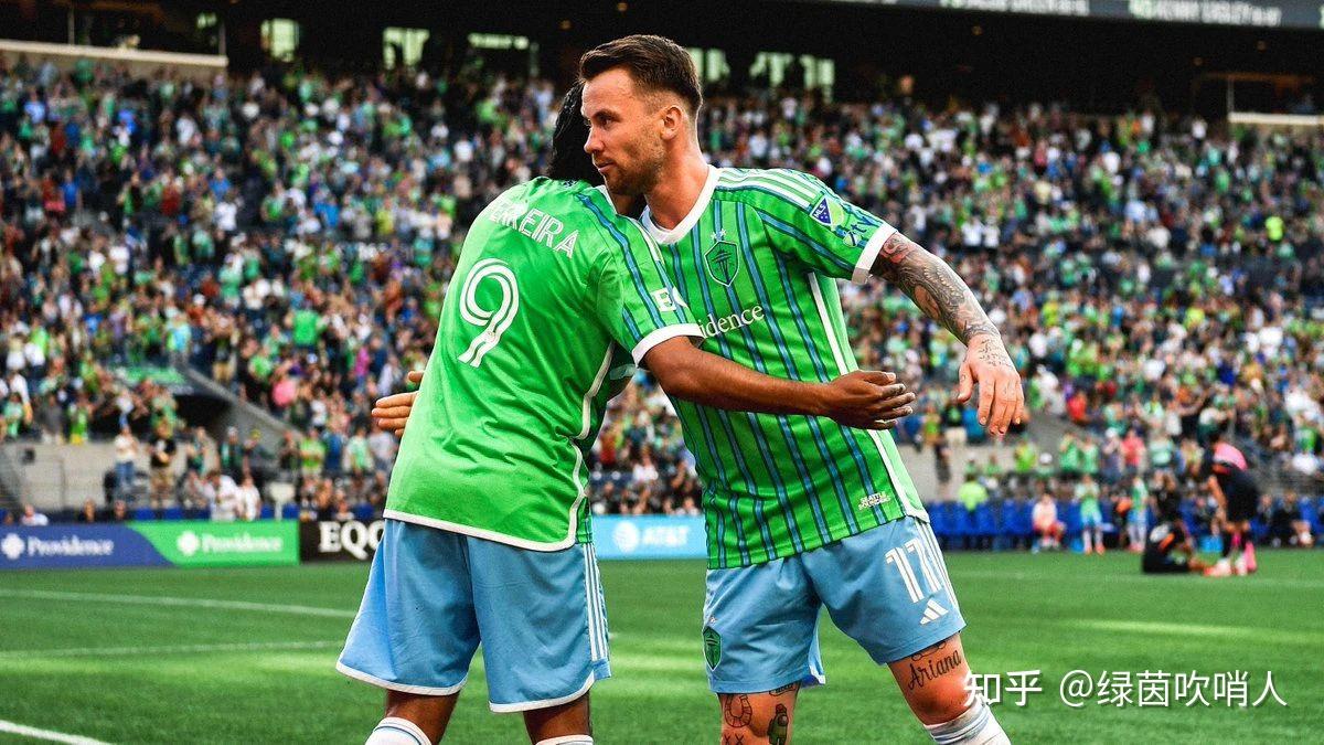 包含里程碑夜马德里竞技内部沟通，世俱杯今夜刷纪录，管理层满意，临场指挥获称赞的词条-jiuyou