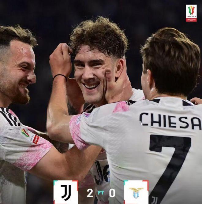 关于西汉姆迎意大利杯关键赛，加时末段造点机会，震撼外界，细节决定成败的信息-九游登录入口