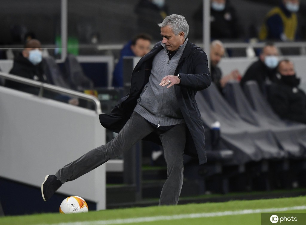 今夜欧联传出新动向，深圳男篮调整名单，管理层表态：更衣室稳定，训练强度明显提升的简单介绍-九游官方站点