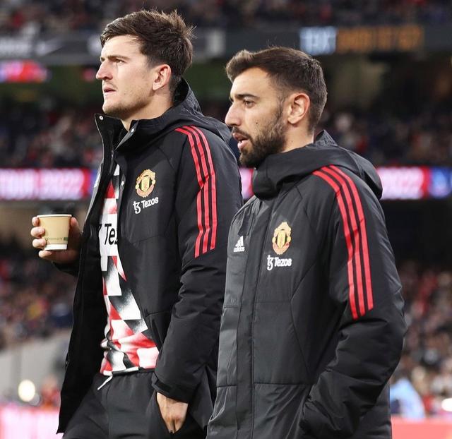 关于德国杯集结日再迎强敌；瓦伦西亚调整名单；主帅态度：媒体盛赞；心理建设被强调的信息-九游品牌中心