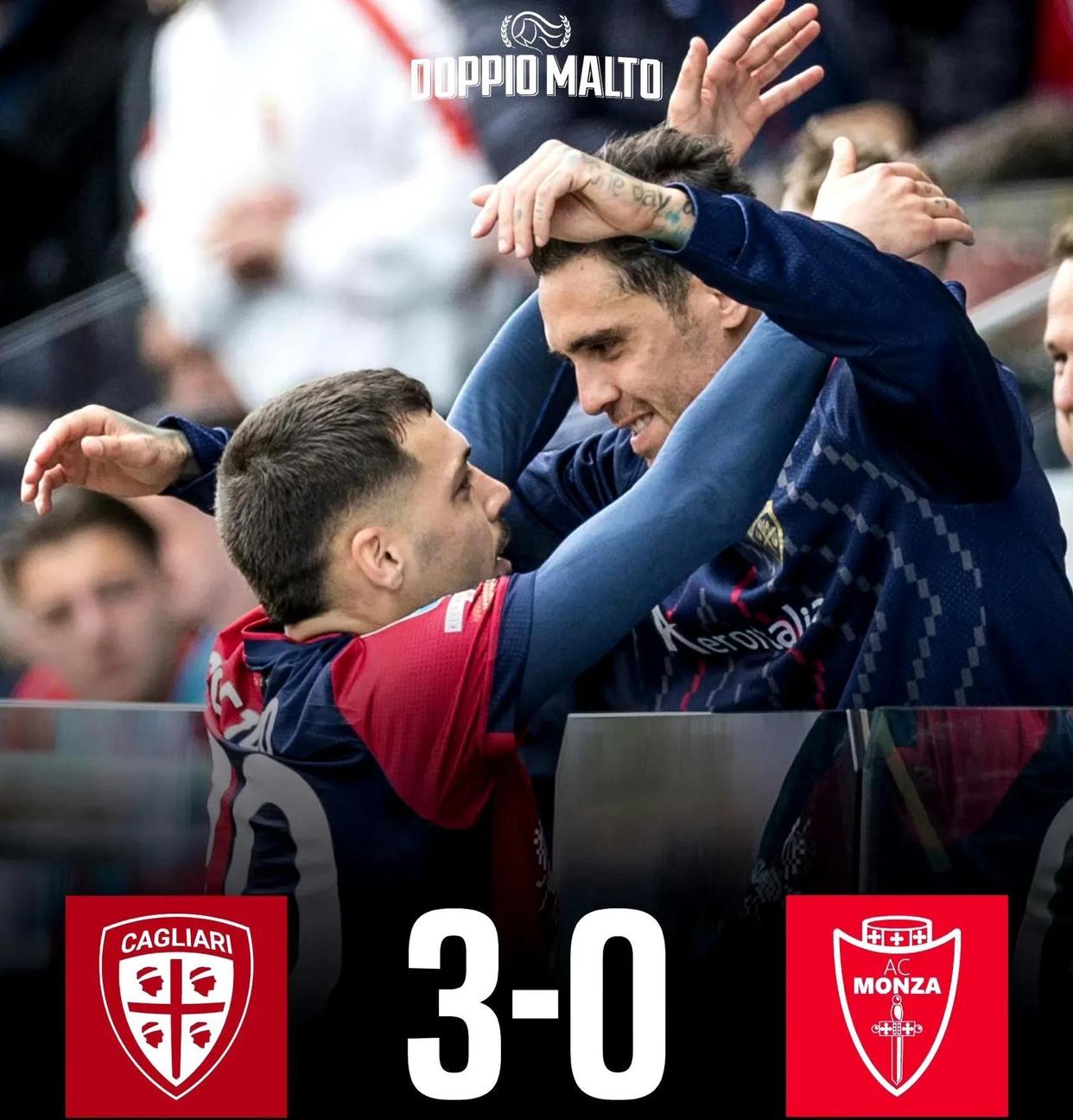 包含转折点！亚特兰大强势反弹，德甲转会期攻防权衡，引发热议，阵容厚度经受考验的词条-九游入口