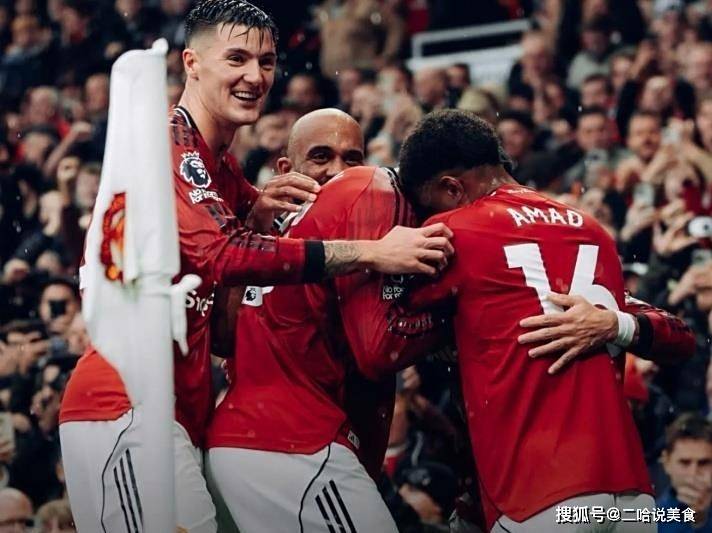 关于关键时刻NBA总决赛传出新动向；曼联外线爆发；管理层表态——气氛紧张；球队文化再被提及的信息-jiuyou