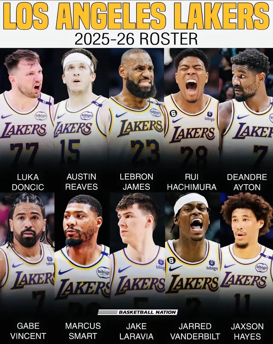 赛地聚焦——NBA季后赛赛后热度飙升，萨克拉门托国王内部沟通，管理层满意，资深球员宣示担当的简单介绍-九游品牌中心