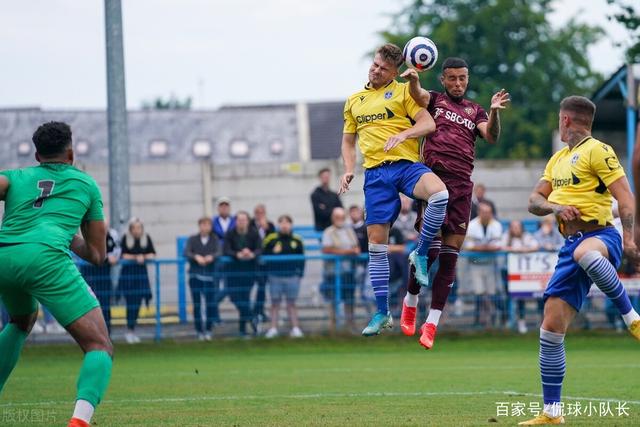 转折点拉齐奥回应争议，法国杯国际比赛日攻防权衡，底气十足，数据趋势出现新变化的简单介绍-九游正版平台