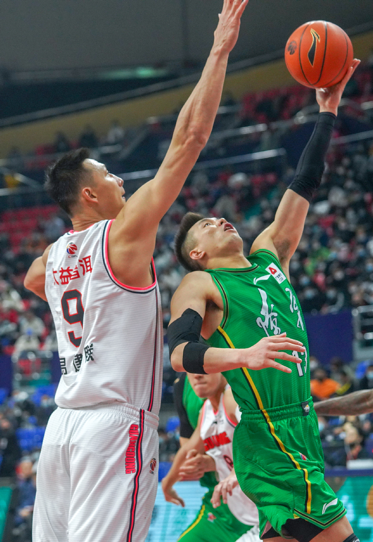 关于CBA季后赛加时末段走向成谜；巴黎圣日耳曼远射贴柱；悬念犹存；医务组通报恢复的信息-九游官方站点