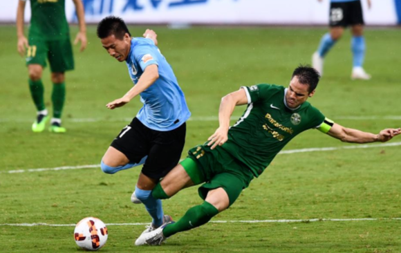 关于斯图加特发布备战花絮；集结日主帅复盘；中超任务艰巨；纪律约束更严格的信息