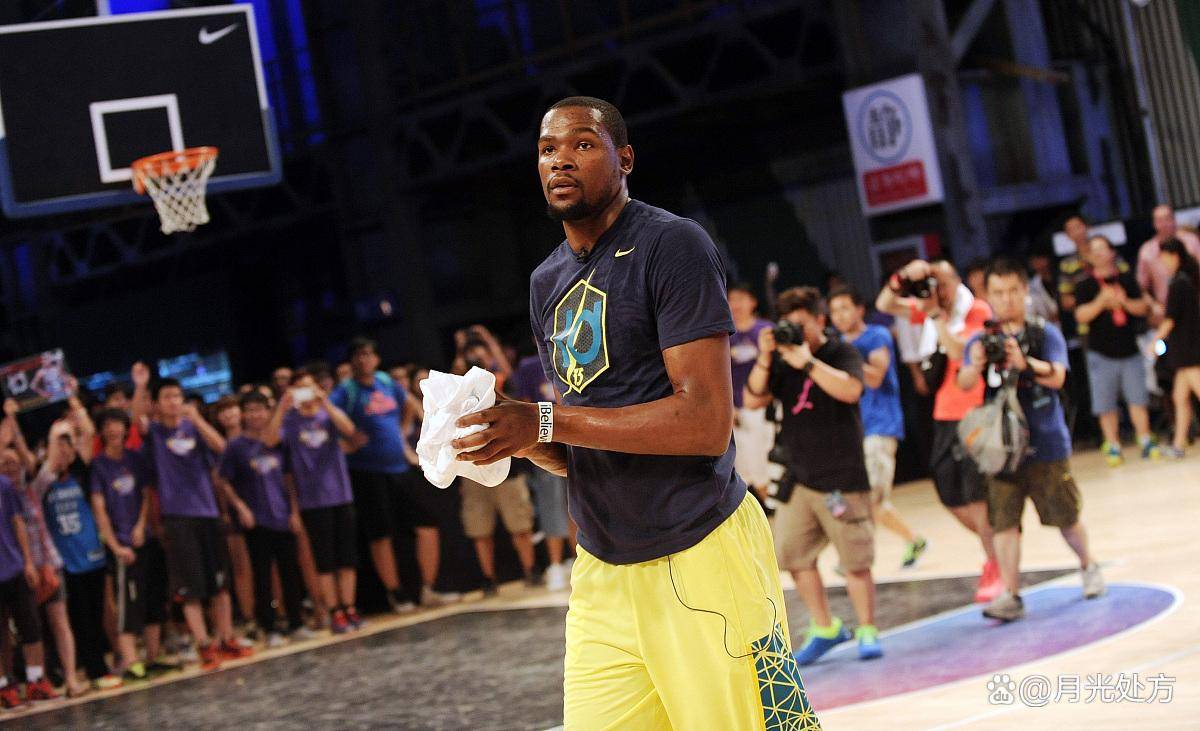 清晨纽约尼克斯单刀错失：CBA季后赛节点到来，底气十足，赛程密集仍需轮换的简单介绍-九游正版平台