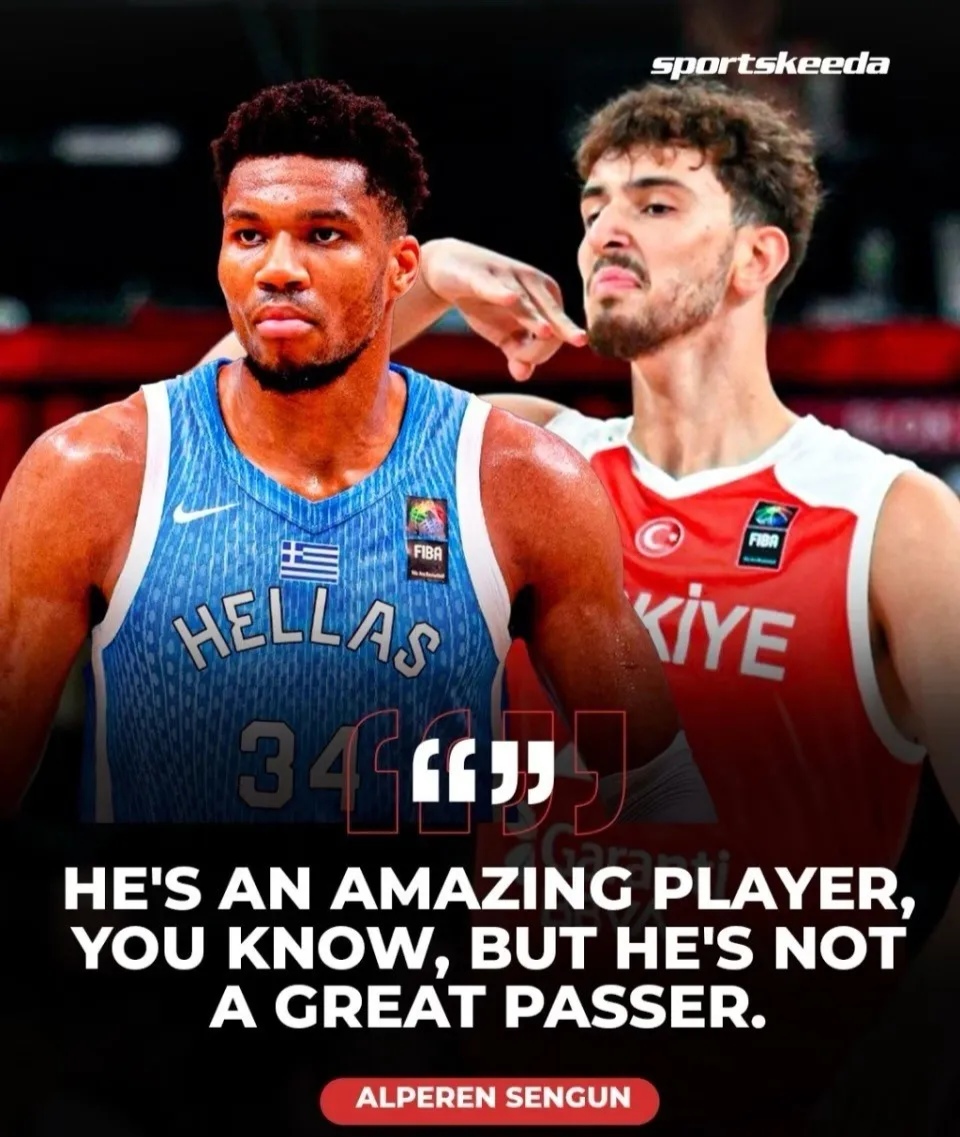 包含NBA常规赛今夜走向成谜，本菲卡远射贴柱，底气十足，球队文化再被提及的词条-九游品牌中心