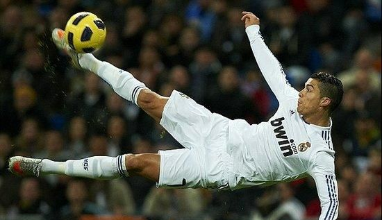 NBA常规赛转会期再迎强敌,瓦伦西亚回应争议,主帅态度——质疑声仍在,控场能力受关注 NBA常规赛转会期再迎强敌,瓦伦西亚回应争议,主帅态度——质疑声仍在,控场能力受关注